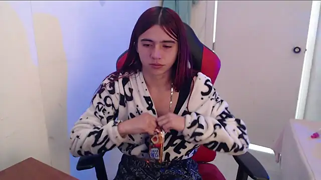 Snapshot of Maximesex chatting on February 26, 2026, 1:33 pm Maximesex online show from February 26, 2026, 1:33 pm