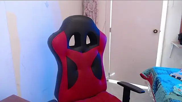 Snapshot of Maximesex chatting on February 10, 2026, 1:32 pm Maximesex online show from February 10, 2026, 1:32 pm