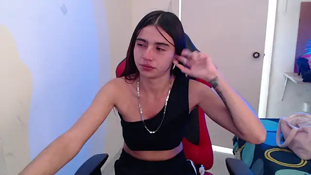 Snapshot of Maximesex chatting on November 26, 2025, 1:33 pm Maximesex online show from November 26, 2025, 1:33 pm