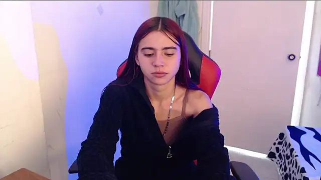 Maximesex online show from March 10, 2026, 1:48 pm