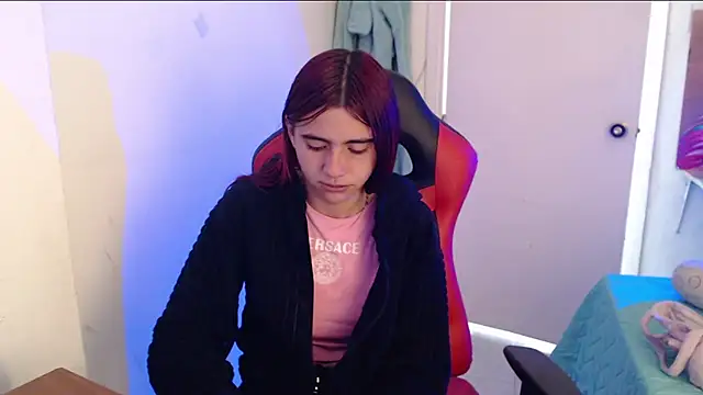 Snapshot of Maximesex chatting on February 20, 2026, 1:46 pm Maximesex online show from February 20, 2026, 1:46 pm