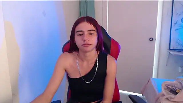 Snapshot of Maximesex chatting on January 14, 2026, 1:37 pm Maximesex online show from January 14, 2026, 1:37 pm