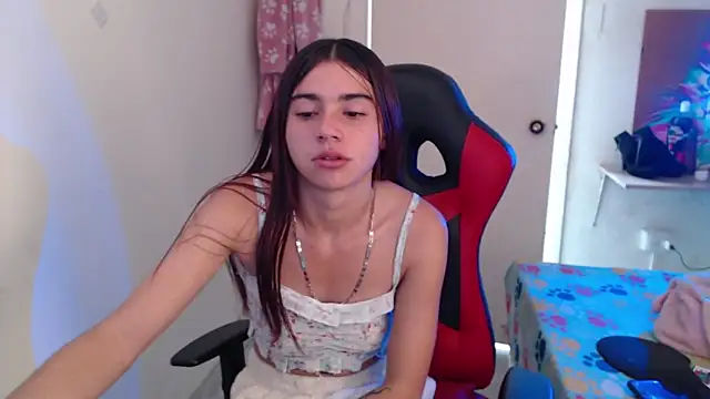 Snapshot of Maximesex chatting on November 13, 2025, 6:01 pm Maximesex online show from November 13, 2025, 6:01 pm