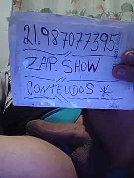 Snapshot of IgoramorimGG chatting on June 12, 2026, 8:56 am IgoramorimGG online show from June 12, 2026, 8:56 am