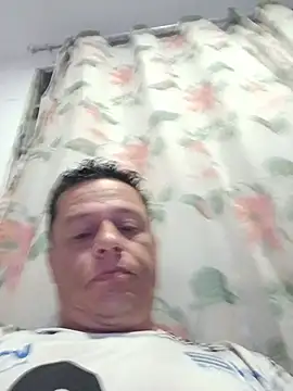Snapshot of IgoramorimGG chatting on July 17, 2026, 6:43 am IgoramorimGG online show from July 17, 2026, 6:43 am