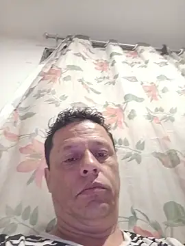 Snapshot of IgoramorimGG chatting on July 23, 2026, 6:22 am IgoramorimGG online show from July 23, 2026, 6:22 am