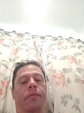 IgoramorimGG online show from April 6, 2026, 11:11 am