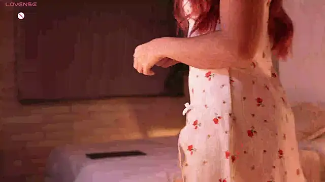 sammy laszlow online show from January 10, 2026, 11:33 pm