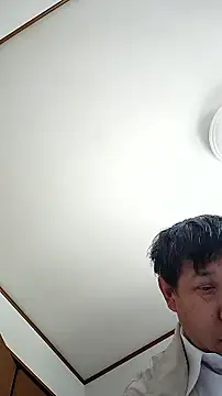 07YUKIO online show from May 11, 2026, 12:56 am