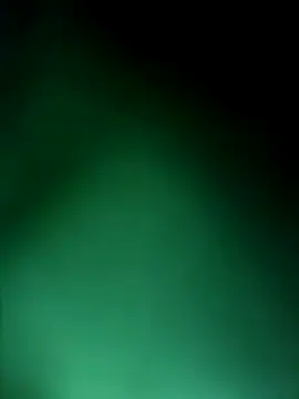 07YUKIO online show from December 1, 2025, 6:25 am