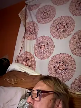 letscumtogherwomenonly online show from October 28, 2025, 10:25 am