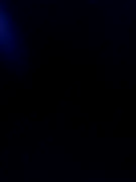 Snapshot of InexactPork chatting on March 23, 2026, 6:46 am InexactPork online show from March 23, 2026, 6:46 am