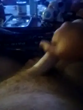 Snapshot of InexactPork chatting on March 22, 2026, 5:10 am InexactPork online show from March 22, 2026, 5:10 am