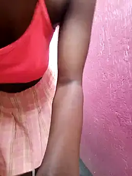 Hazel blac online show from March 10, 2026, 7:34 am