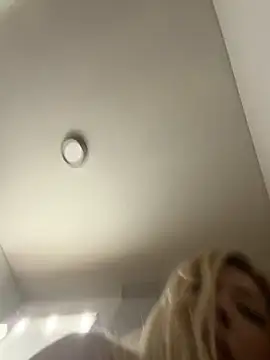 Sofy Softtt online show from April 7, 2026, 5:31 am