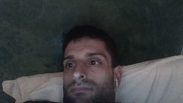 Xtremem00d online show from February 26, 2026, 12:32 am