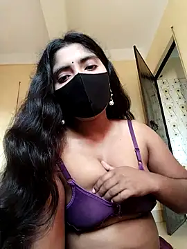 Snapshot of Lina-Rose chatting on October 22, 2025, 1:27 am Lina-Rose online show from October 22, 2025, 1:27 am