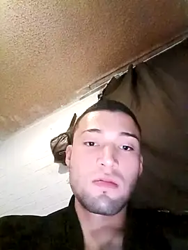 Suggarwhite18CM online show from October 10, 2025, 11:16 pm