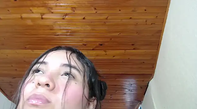 Snapshot of Cuty_sexy_hot chatting on March 2, 2025, 5:52 pm Cuty sexy hot online show from March 2, 2025, 5:52 pm