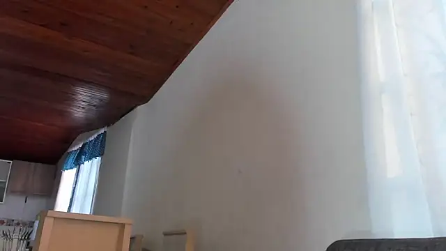 Cuty sexy hot online show from February 10, 2026, 11:42 am