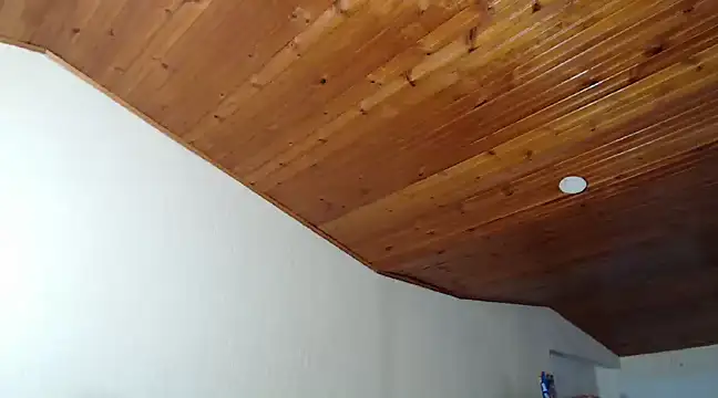 Snapshot of Cuty_sexy_hot chatting on March 1, 2025, 11:39 am Cuty sexy hot online show from March 1, 2025, 11:39 am