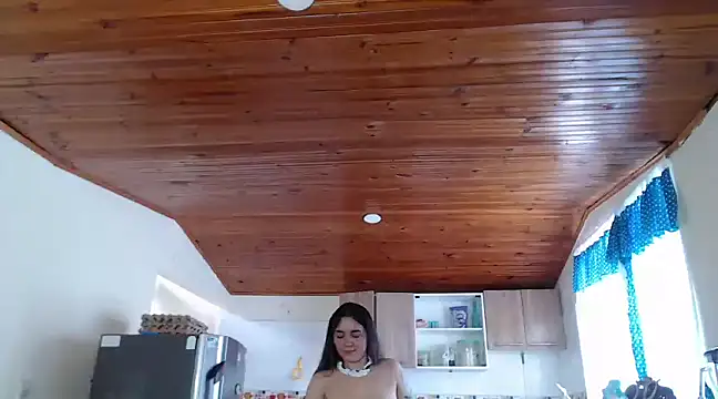 Snapshot of Cuty_sexy_hot chatting on March 13, 2025, 5:39 pm Cuty sexy hot online show from March 13, 2025, 5:39 pm