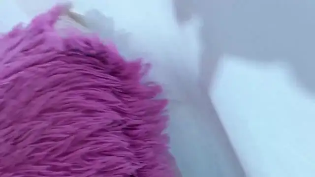 Cuty sexy hot online show from March 12, 2026, 11:25 am