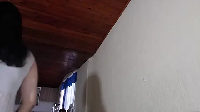 Snapshot of Cuty_sexy_hot chatting on November 14, 2025, 11:25 am Cuty sexy hot online show from November 14, 2025, 11:25 am