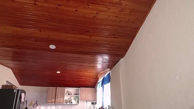 Snapshot of Cuty_sexy_hot chatting on November 27, 2025, 11:21 am Cuty sexy hot online show from November 27, 2025, 11:21 am