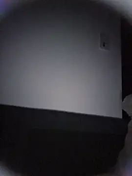 Snapshot of fbl40 chatting on September 15, 2025, 10:43 pm fbl40 online show from September 15, 2025, 10:43 pm