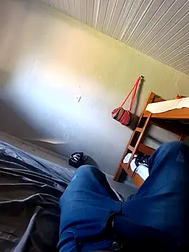 Snapshot of teusonho20 chatting on November 22, 2025, 7:13 pm teusonho20 online show from November 22, 2025, 7:13 pm