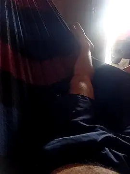 Snapshot of teusonho20 chatting on March 14, 2026, 11:38 am teusonho20 online show from March 14, 2026, 11:38 am