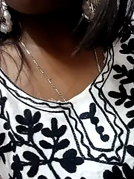 Dear Noora online show from January 27, 2025, 11:00 am