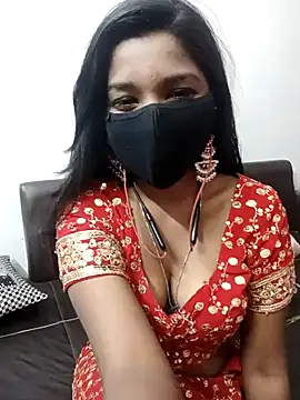 Dear Noora online show from January 10, 2025, 6:31 am