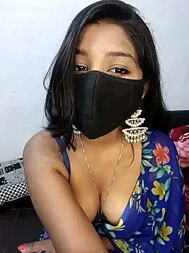 Dear Noora online show from January 9, 2025, 6:27 am