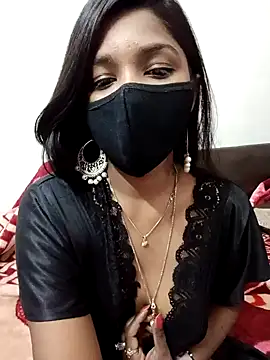 Dear Noora online show from January 23, 2025, 7:22 am