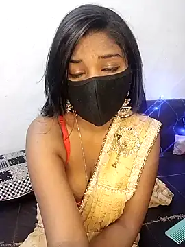 Dear Noora online show from January 6, 2025, 6:36 am