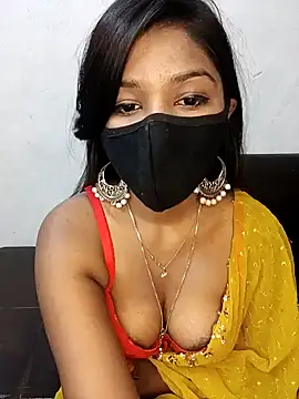 Dear Noora online show from January 22, 2025, 6:42 am