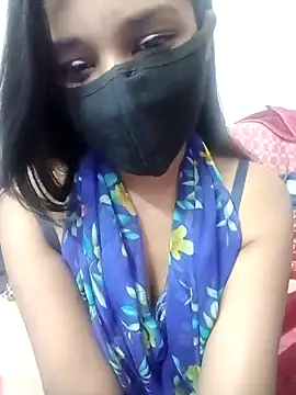 Dear Noora online show from February 7, 2025, 10:50 am