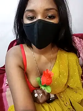 Dear Noora online show from February 8, 2025, 9:35 am