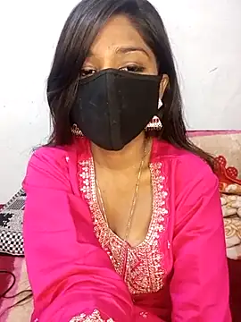 Dear Noora online show from February 1, 2025, 10:37 am