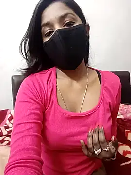 Dear Noora online show from January 16, 2025, 6:25 am