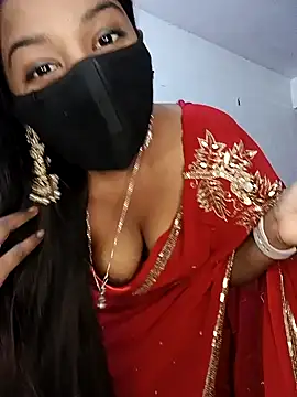 Dear Noora online show from January 3, 2025, 5:50 am