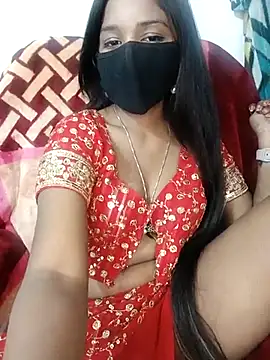 Dear Noora online show from February 25, 2025, 9:53 am