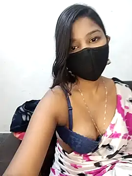 Dear Noora online show from December 28, 2024, 6:39 am