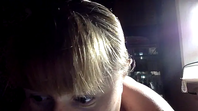 Snapshot of KlavdiaPetrivna chatting on June 13, 2026, 8:40 pm KlavdiaPetrivna online show from June 13, 2026, 8:40 pm