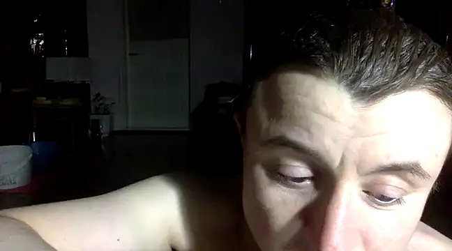 KlavdiaPetrivna online show from January 21, 2025, 7:06 pm