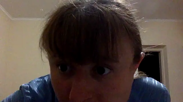 Snapshot of KlavdiaPetrivna chatting on April 30, 2026, 6:59 pm KlavdiaPetrivna online show from April 30, 2026, 6:59 pm