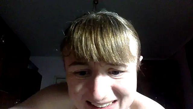 KlavdiaPetrivna online show from November 30, 2025, 8:42 pm