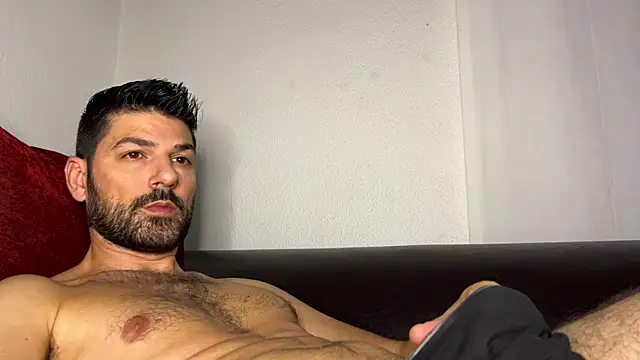 Snapshot of xxSexPrincexx chatting on November 14, 2025, 2:04 am xxSexPrincexx online show from November 14, 2025, 2:04 am